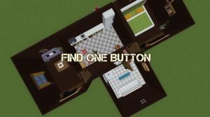 Tải về Find One Button: Huge House cho Minecraft 1.12.2